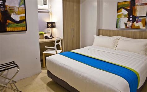cheap hotels in tacloban downtown|The 10 Best Cheap Hotels in Tacloban of 2022 (with Prices.